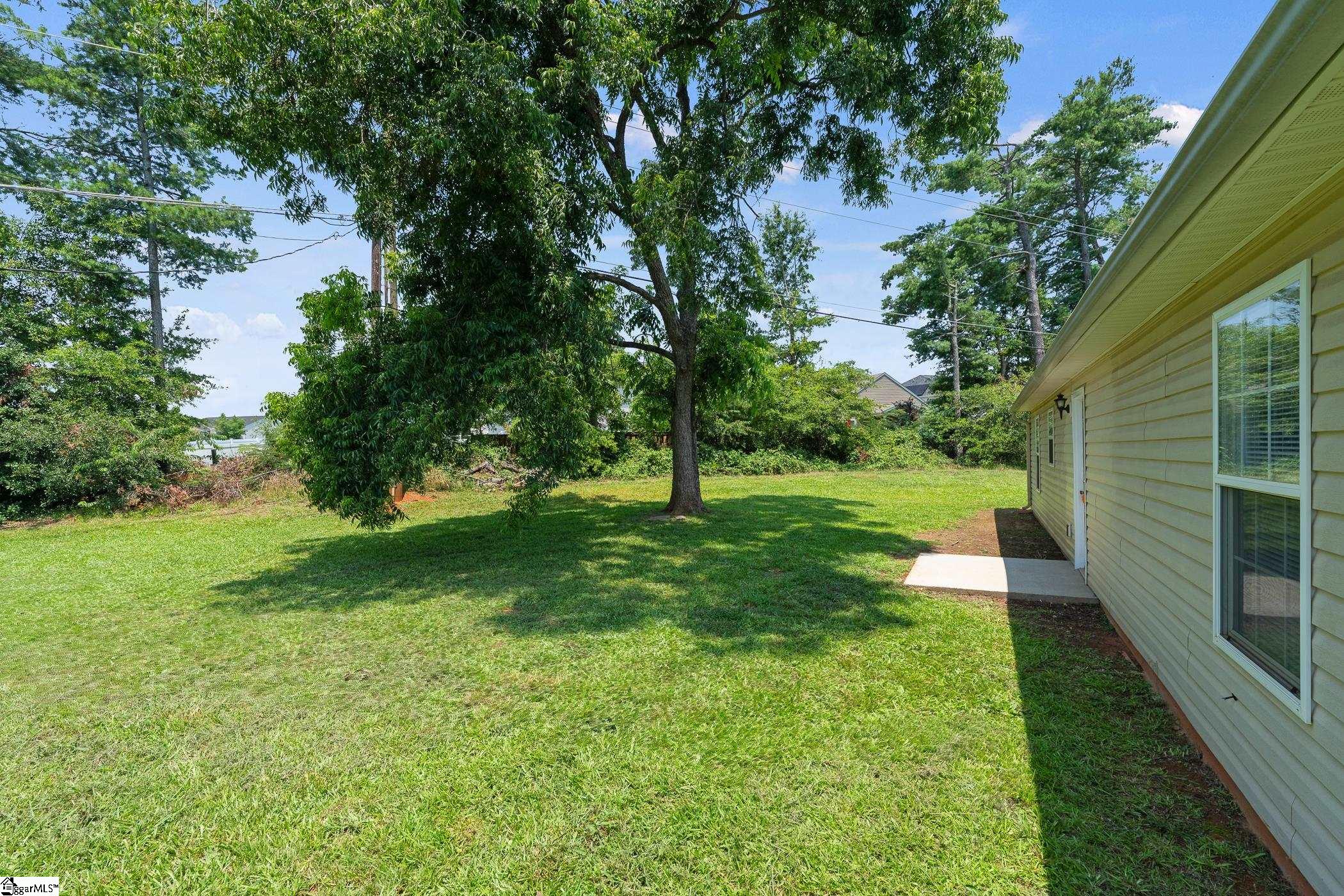 196 Reedy Fork Road Greenville, SC 29605 - Photo 38 of 50 Gallery Image 38