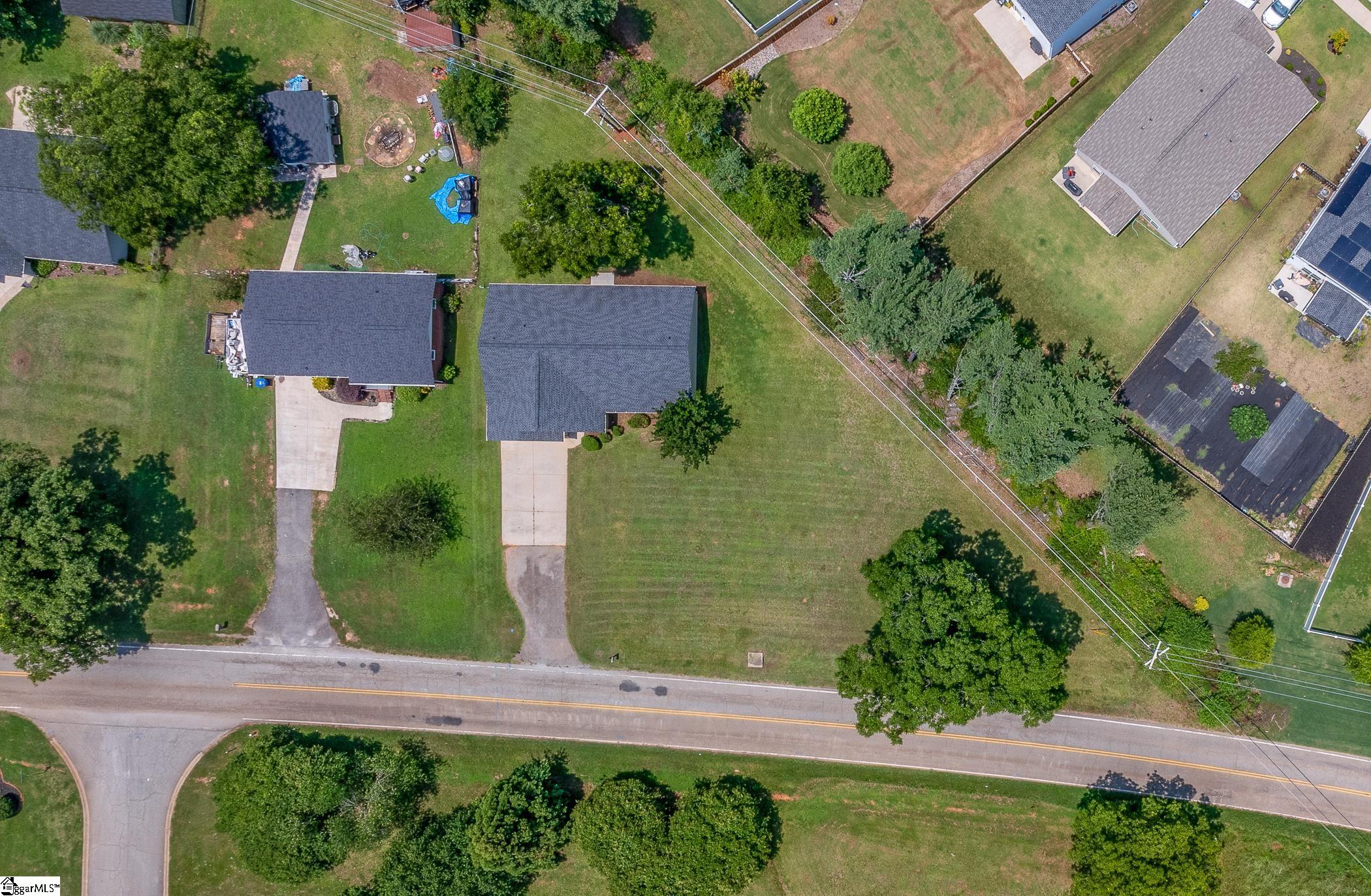 196 Reedy Fork Road Greenville, SC 29605 - Photo 46 of 50 Gallery Image 46