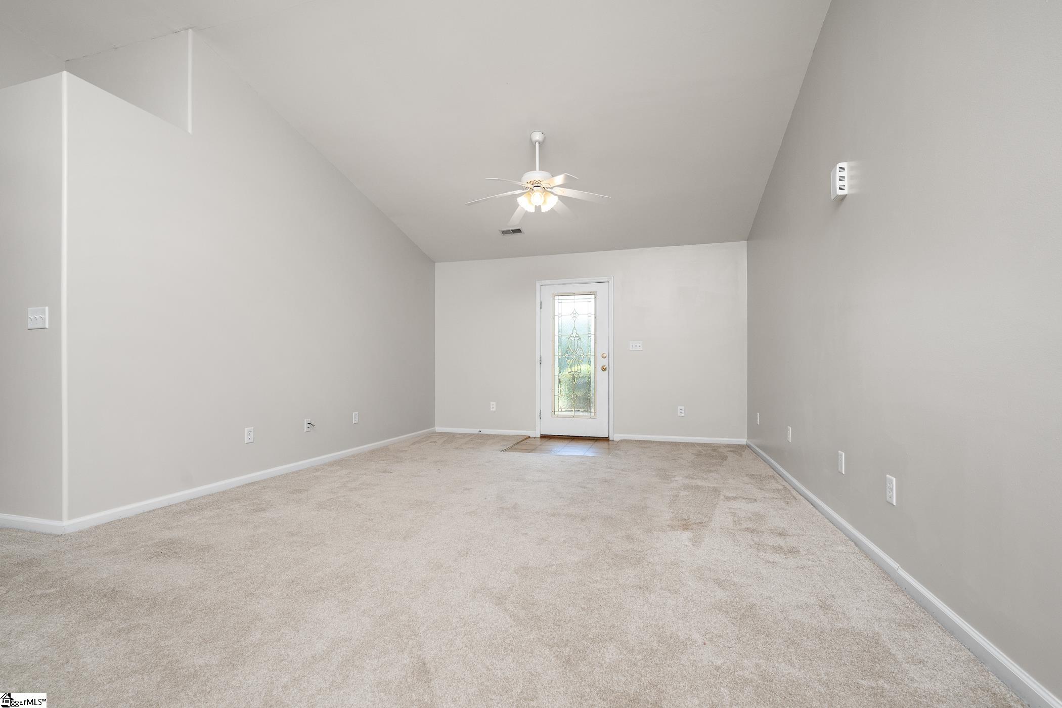 196 Reedy Fork Road Greenville, SC 29605 - Photo 5 of 50 Gallery Image 5