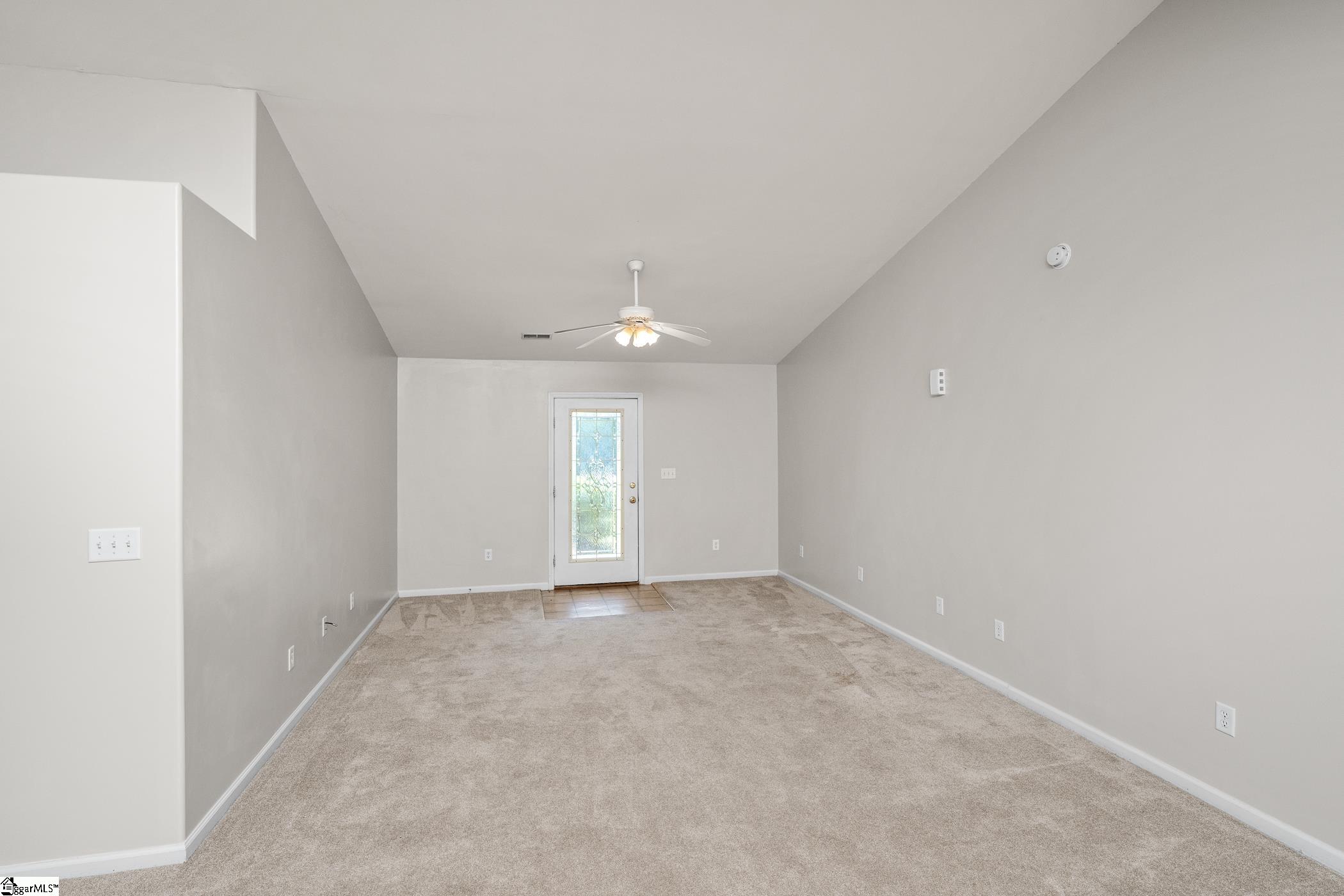 196 Reedy Fork Road Greenville, SC 29605 - Photo 6 of 50 Gallery Image 6