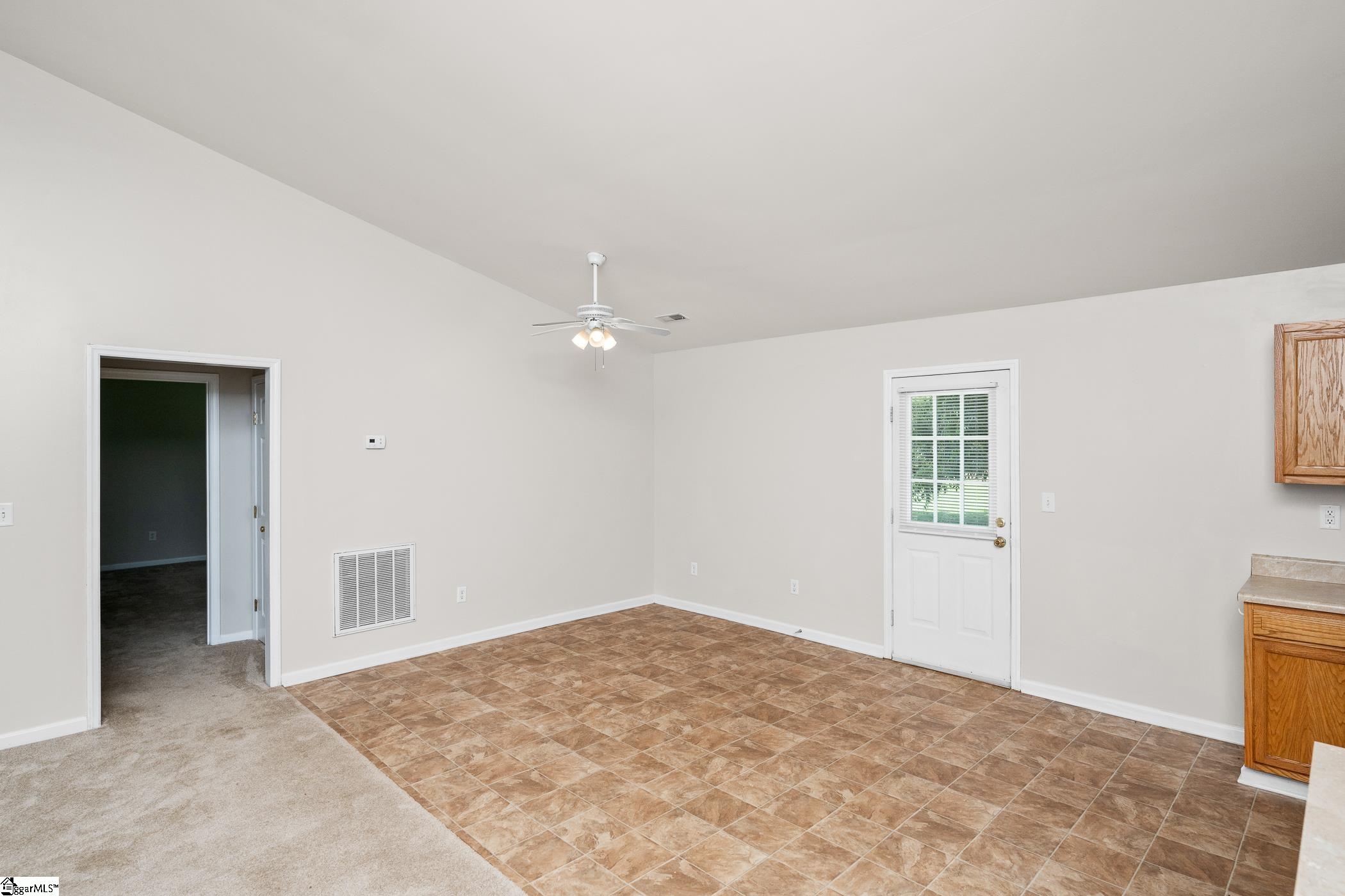 196 Reedy Fork Road Greenville, SC 29605 - Photo 7 of 50 Gallery Image 7