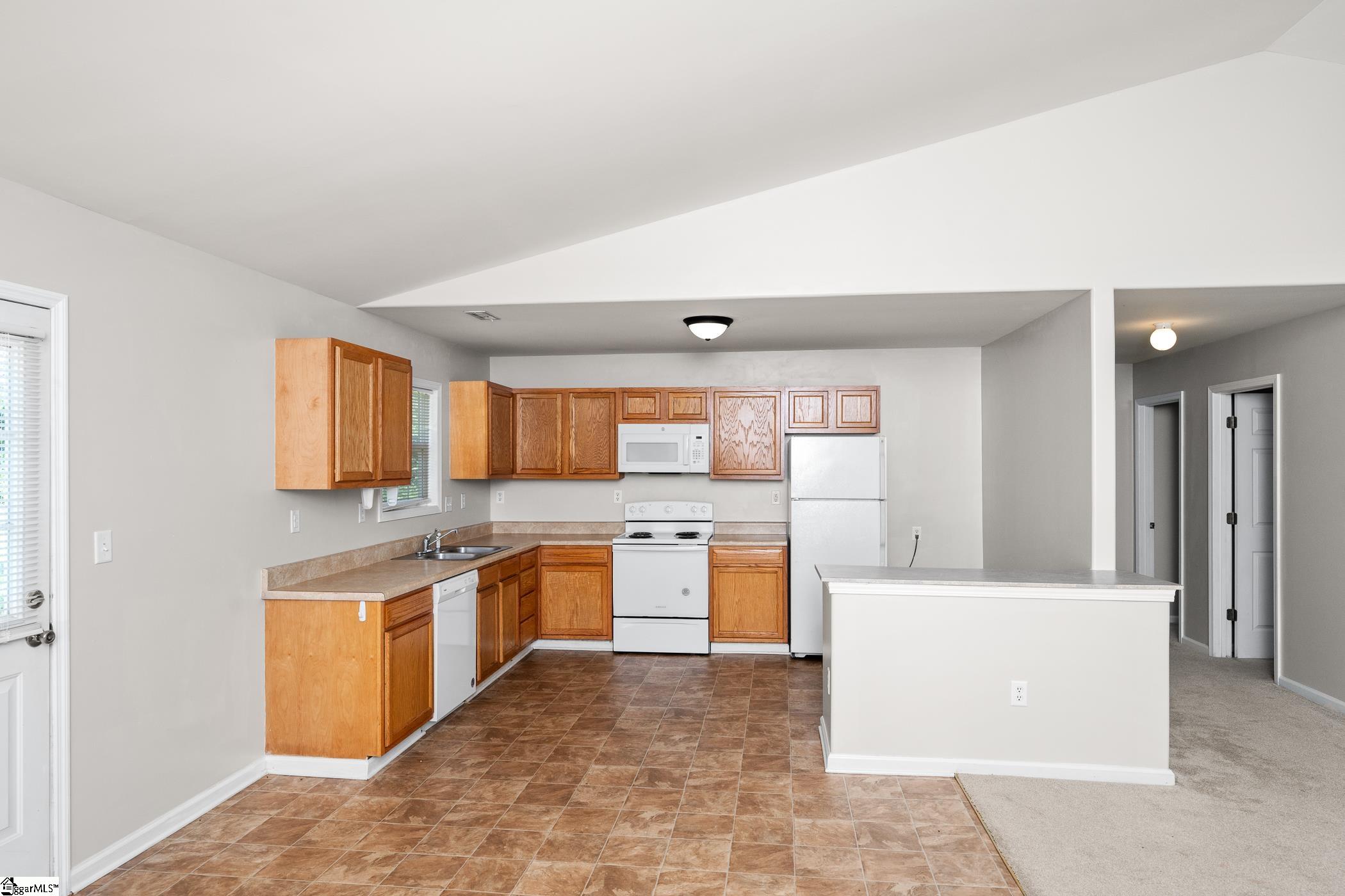 196 Reedy Fork Road Greenville, SC 29605 - Photo 10 of 50 Gallery Image 10
