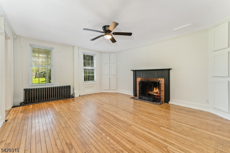 234 Cokesbury Califon Road Lebanon, NJ 08833 - Photo 15 of 46