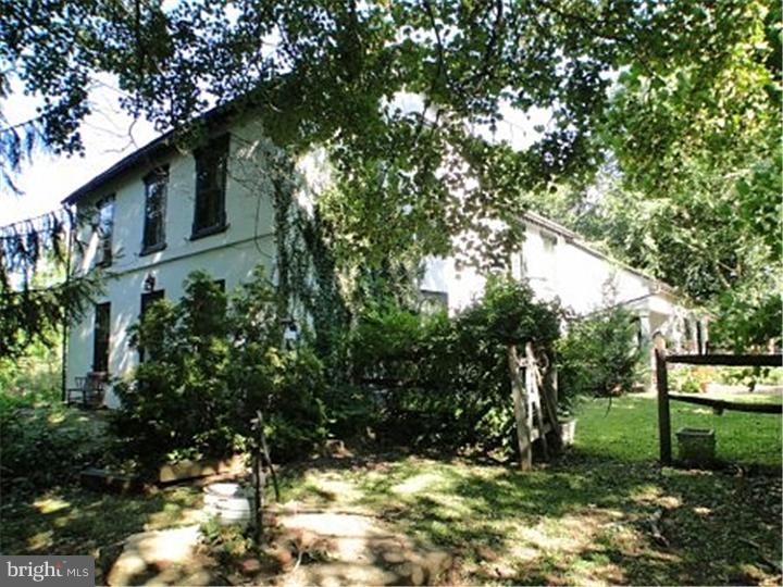 1039 Upper State Road Chalfont, PA 18914 - Photo 1 of 23 Exterior Front