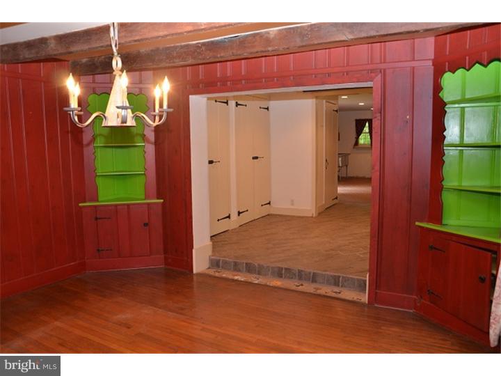 1039 Upper State Road Chalfont, PA 18914 - Photo 11 of 23 Dining Room