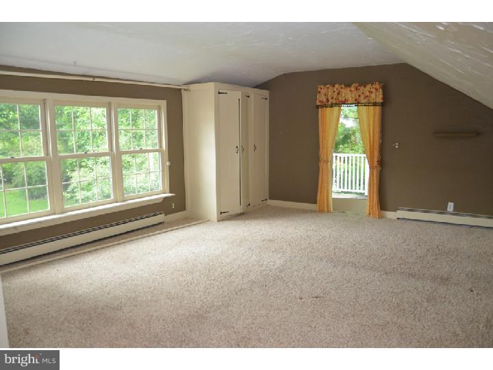 1039 Upper State Road Chalfont, PA 18914 - Photo 16 of 23 Master Bedroom