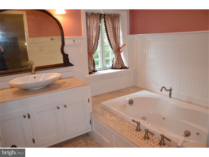 1039 Upper State Road Chalfont, PA 18914 - Photo 17 of 23 Master Bathroom