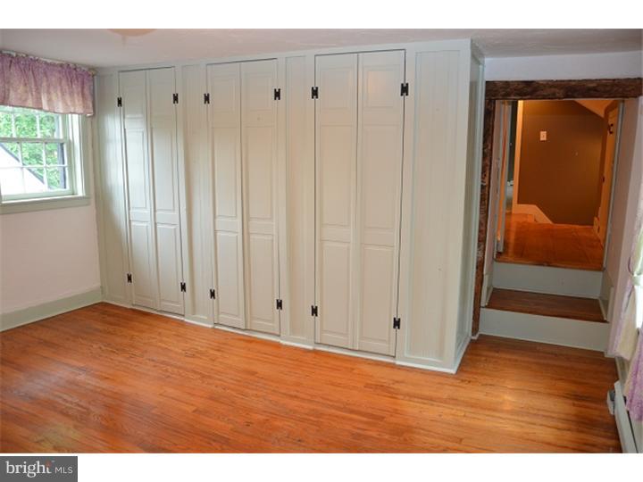 1039 Upper State Road Chalfont, PA 18914 - Photo 18 of 23 Bedroom 2