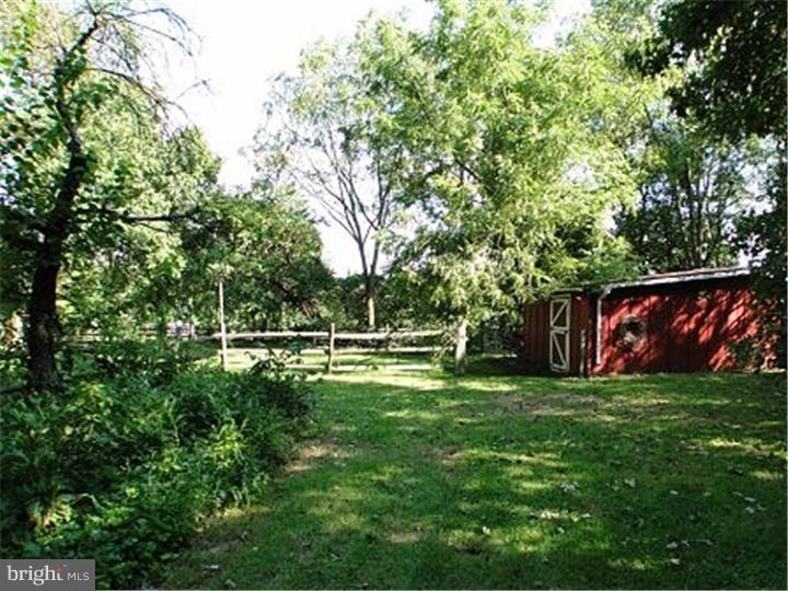 1039 Upper State Road Chalfont, PA 18914 - Photo 20 of 23 Barn