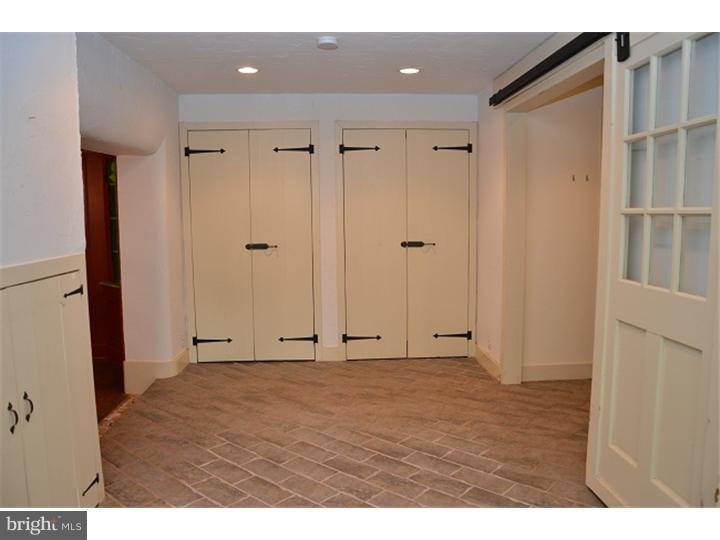 1039 Upper State Road Chalfont, PA 18914 - Photo 5 of 23 Foyer