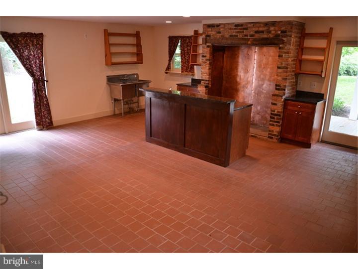 1039 Upper State Road Chalfont, PA 18914 - Photo 8 of 23 Kitchen