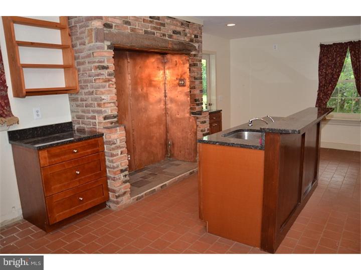 1039 Upper State Road Chalfont, PA 18914 - Photo 9 of 23 Kitchen
