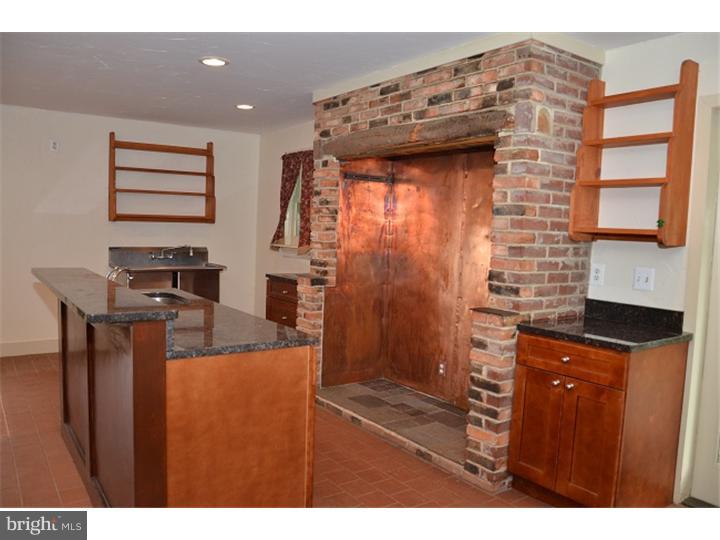 1039 Upper State Road Chalfont, PA 18914 - Photo 10 of 23 Kitchen