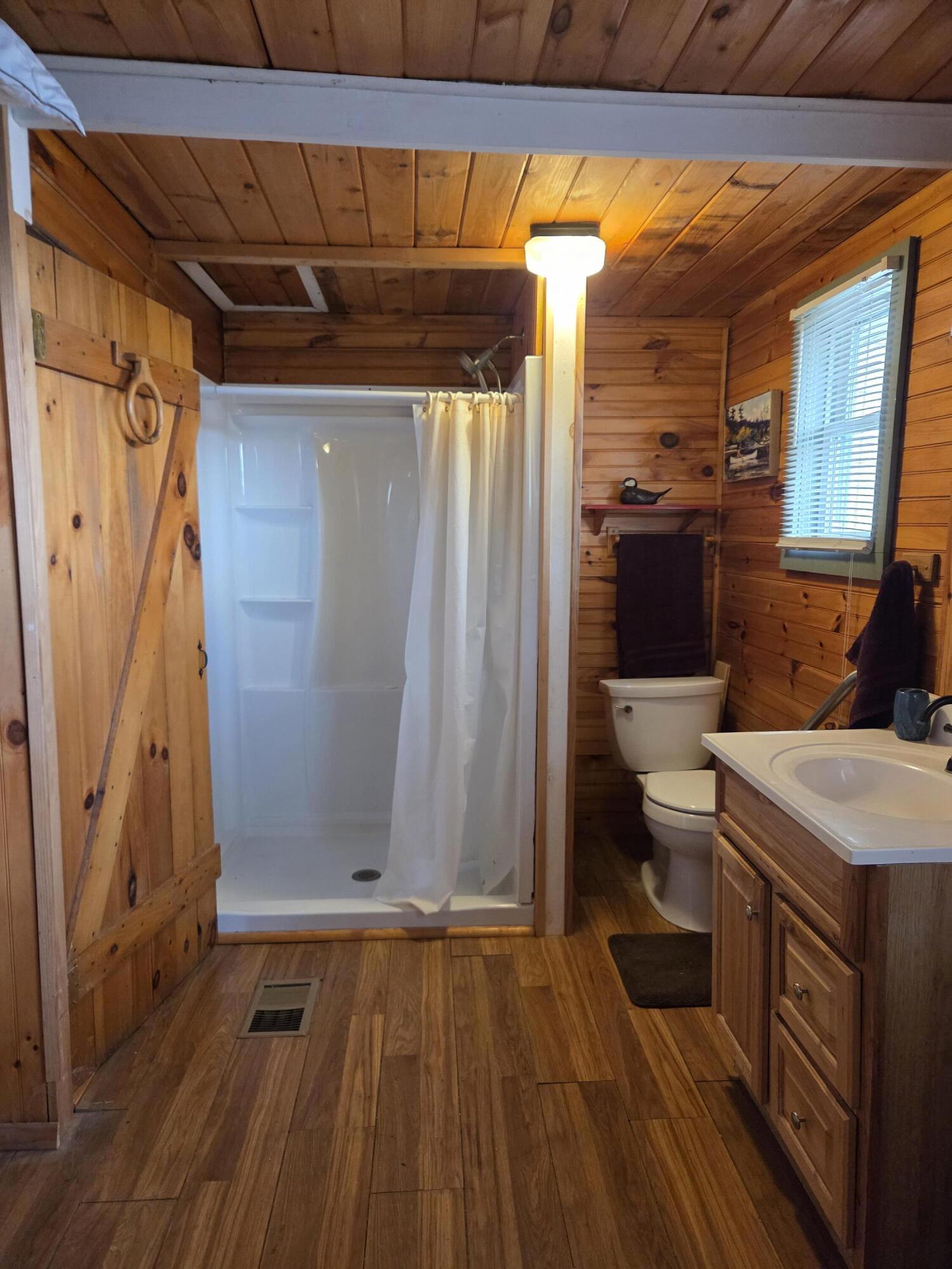 208 Dundee Road Fort Covington, NY 12937 - Photo 11 of 23 20251120_090226