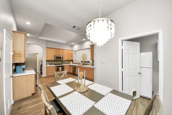 $2,800 | 7823 Hazy Brook Lane, Humble, TX 77396