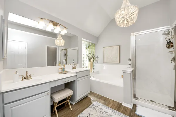 $2,800 | 7823 Hazy Brook Lane, Humble, TX 77396