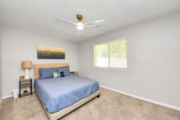 $2,800 | 7823 Hazy Brook Lane, Humble, TX 77396