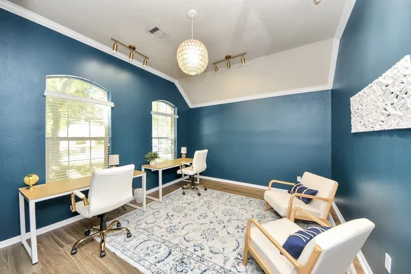 $2,800 | 7823 Hazy Brook Lane, Humble, TX 77396