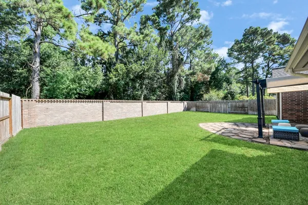 $2,800 | 7823 Hazy Brook Lane, Humble, TX 77396