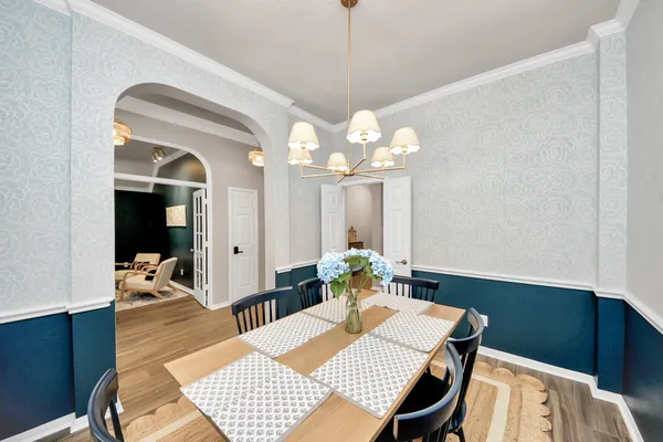 $2,800 | 7823 Hazy Brook Lane, Humble, TX 77396