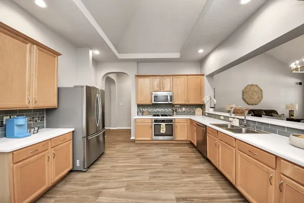 $2,800 | 7823 Hazy Brook Lane, Humble, TX 77396
