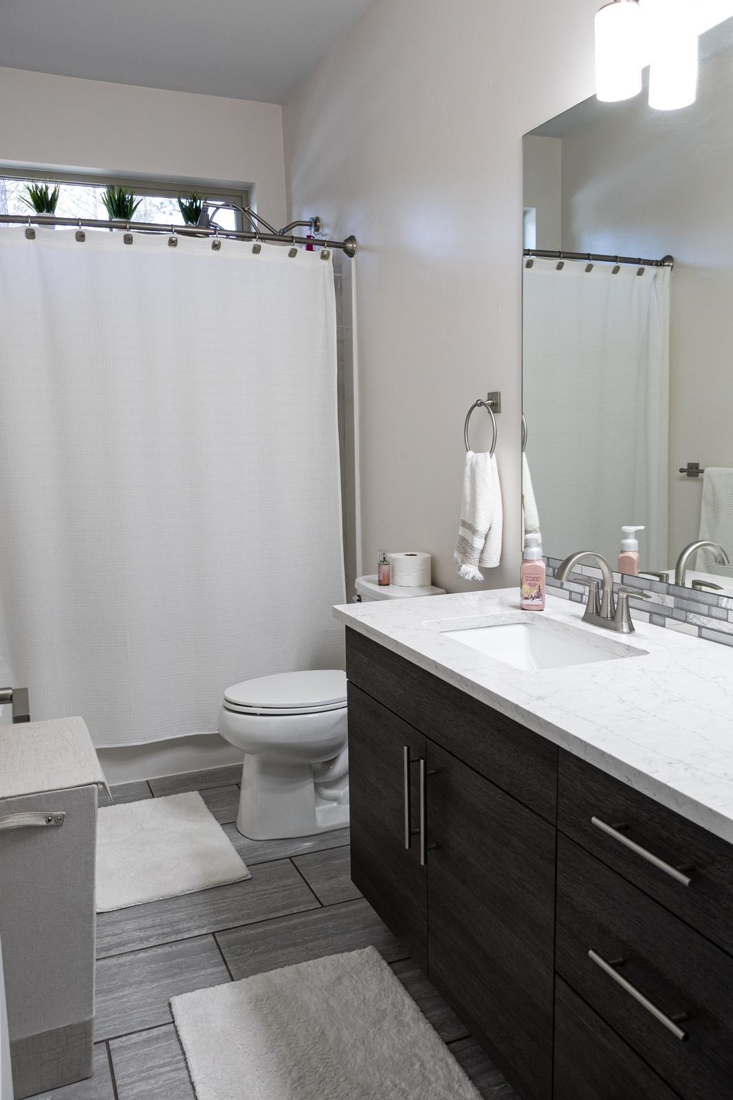 6810 West Melville Road Cheney, WA 99004 - Photo 28 of 48