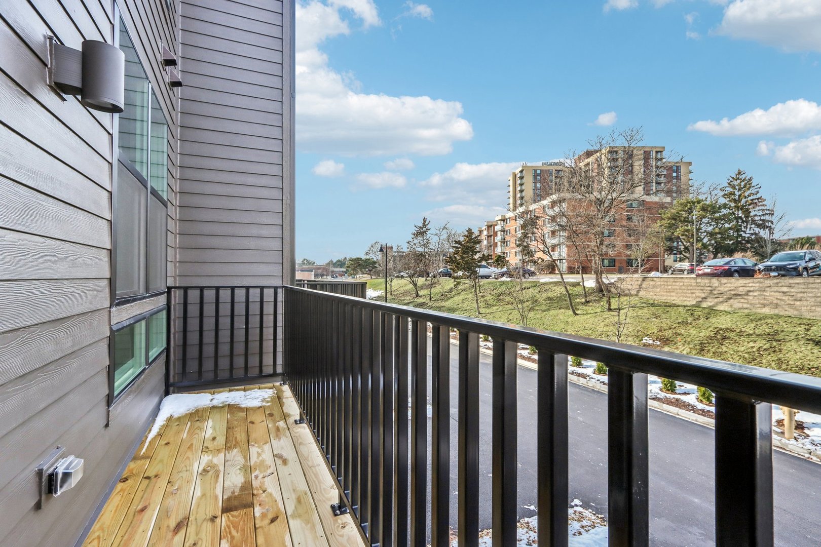 361 Summit Circle Lombard, IL 60148 - Photo 15 of 48