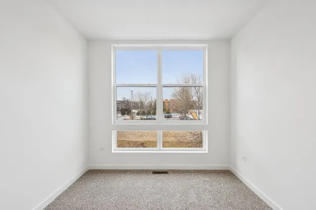 $484,990 | 361 Summit Circle, Lombard, IL 60148