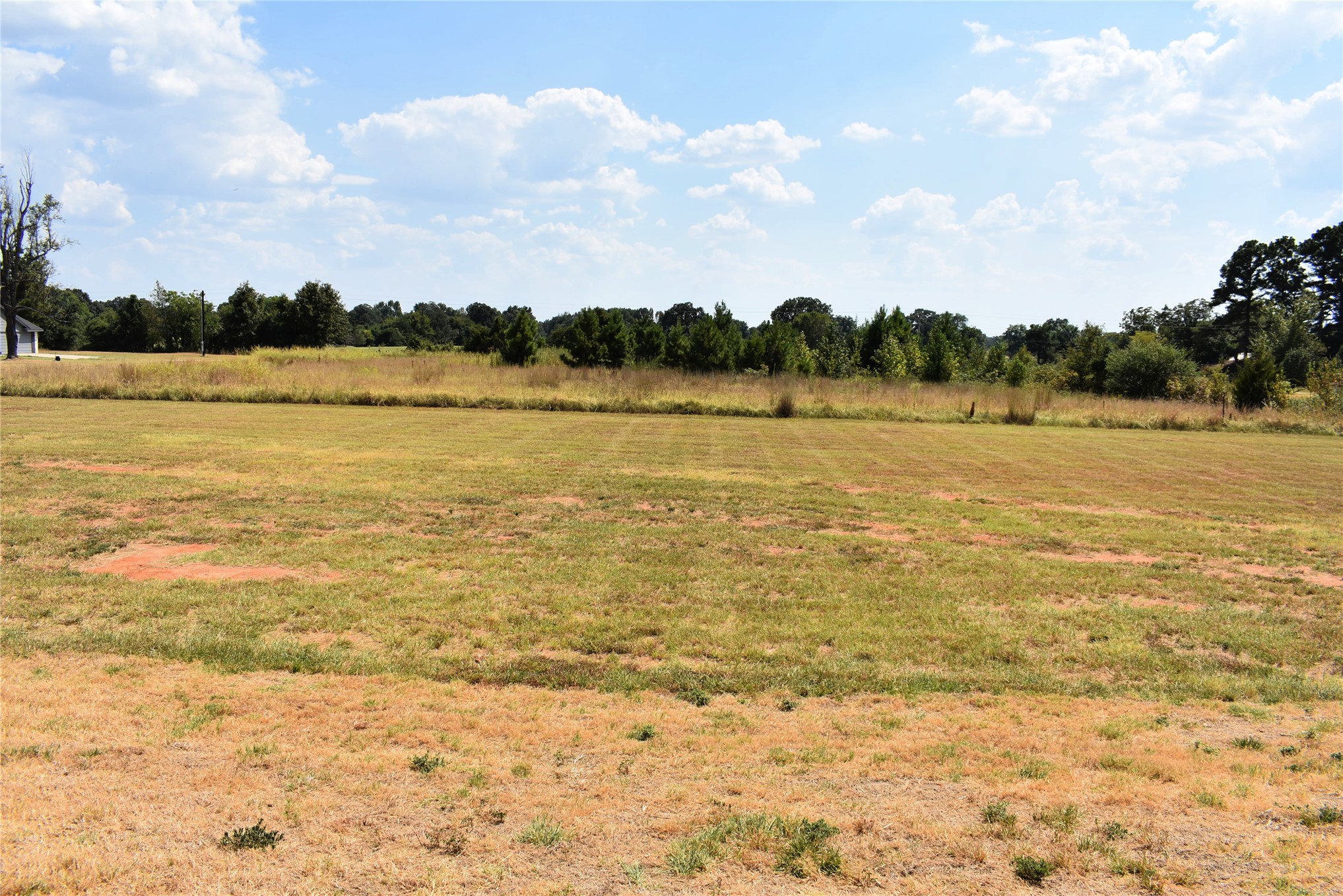 2915 East 2090 Road Hugo, OK 74743 - Photo 26 of 27 Gallery Image 26