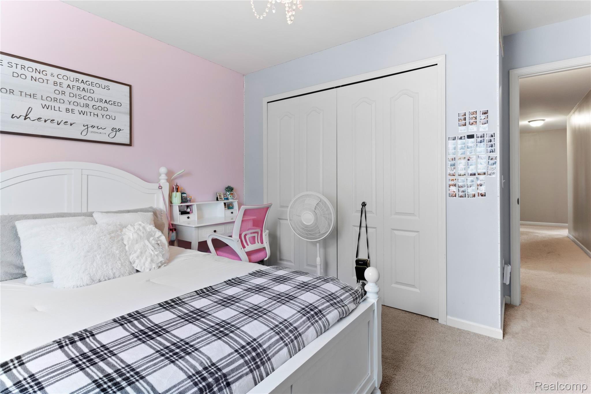 9374 Maple Ridge Drive Newport, MI 48166 - Photo 43 of 47 44.jpg