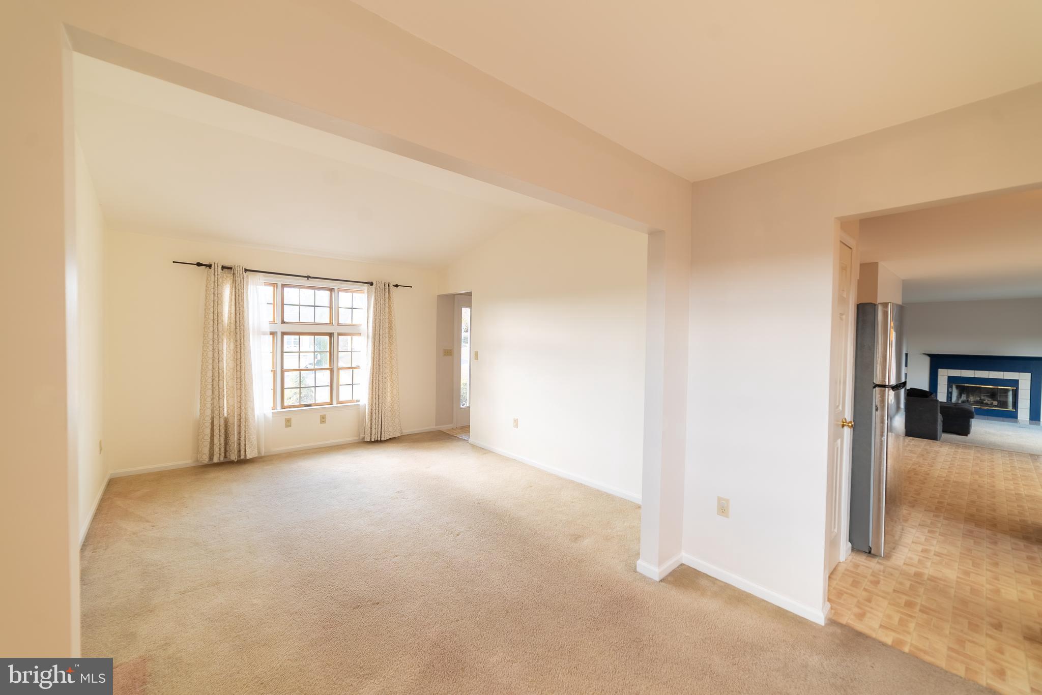 619 Stoney Run Road Pottsville, PA 17901 - Photo 12 of 41