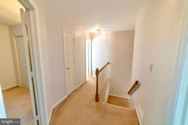 a bathroom with a sink toilet granite tub and shower
