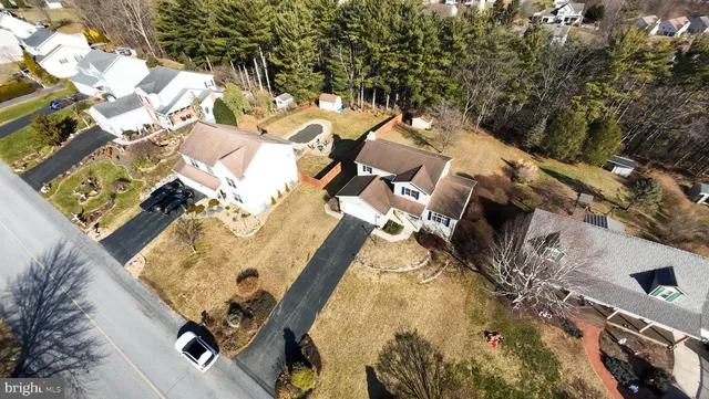 $350,000 | 619 Stoney Run Road, Pottsville, PA 17901