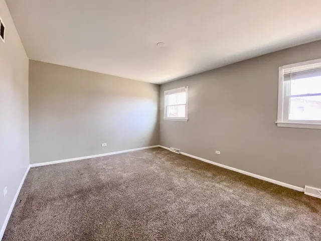 $211,000 | 22621 Mission Drive, Richton Park, IL 60471