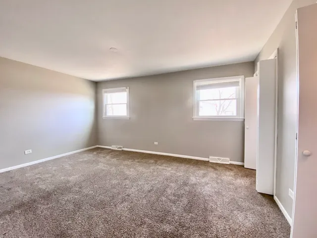 $211,000 | 22621 Mission Drive, Richton Park, IL 60471