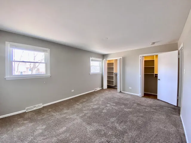 $211,000 | 22621 Mission Drive, Richton Park, IL 60471