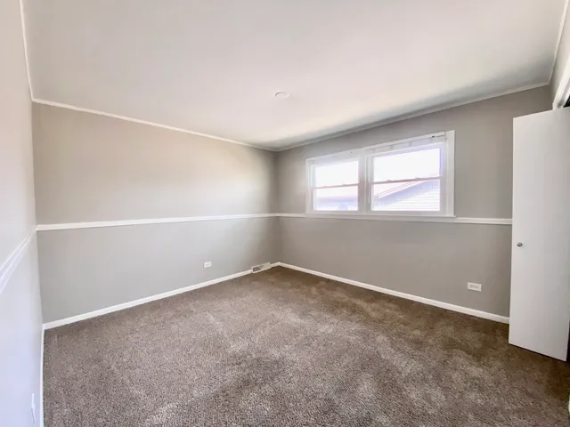 $211,000 | 22621 Mission Drive, Richton Park, IL 60471