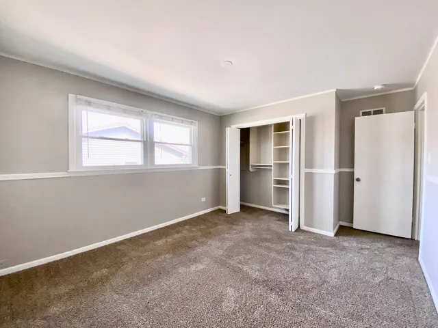 $211,000 | 22621 Mission Drive, Richton Park, IL 60471