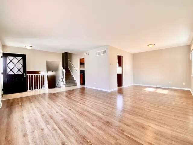 $211,000 | 22621 Mission Drive, Richton Park, IL 60471