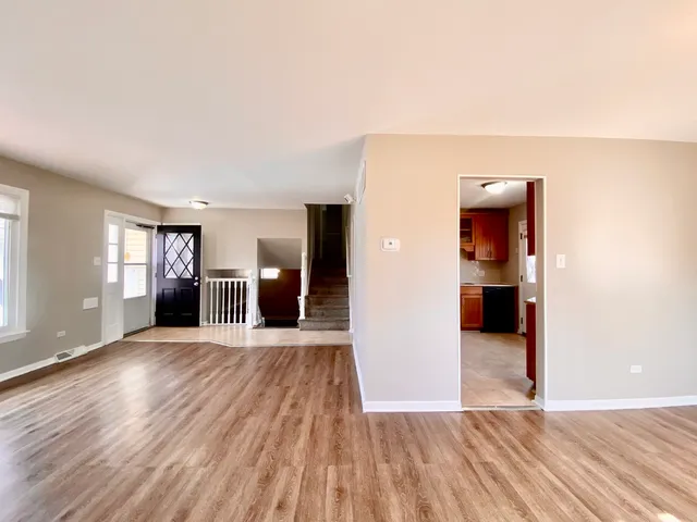 $211,000 | 22621 Mission Drive, Richton Park, IL 60471