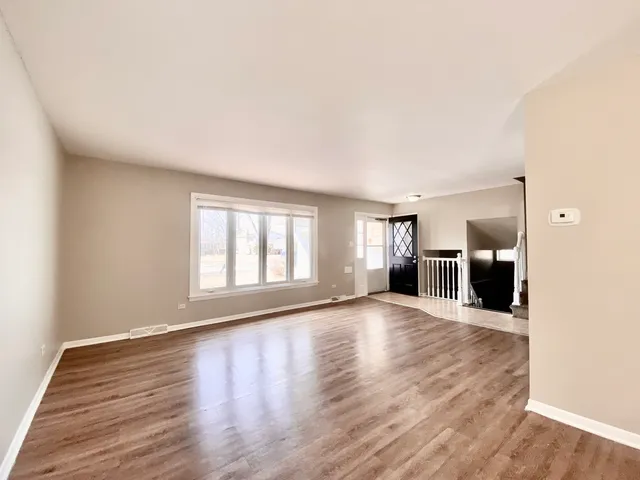 $211,000 | 22621 Mission Drive, Richton Park, IL 60471