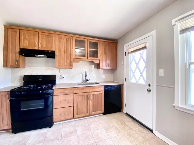 $211,000 | 22621 Mission Drive, Richton Park, IL 60471