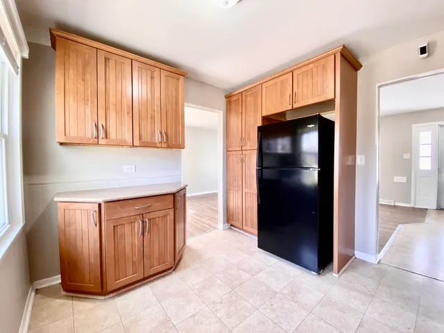 $211,000 | 22621 Mission Drive, Richton Park, IL 60471