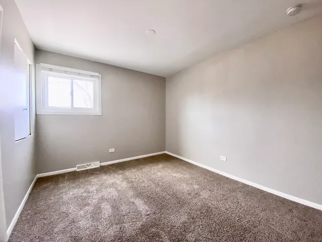 $211,000 | 22621 Mission Drive, Richton Park, IL 60471