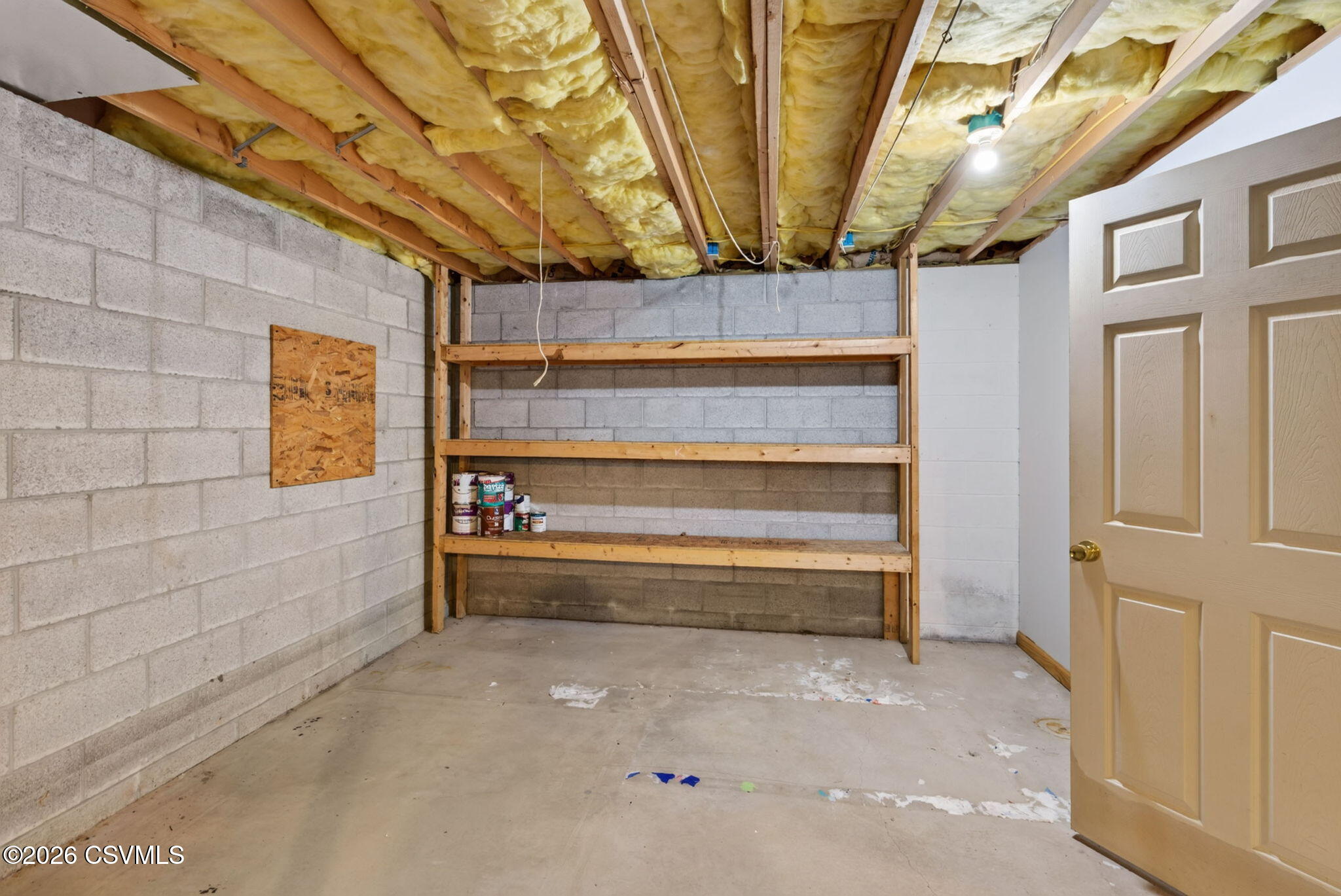 44 Todd Manor Road Catawissa, PA 17820 - Photo 42 of 82 Gallery Image 42