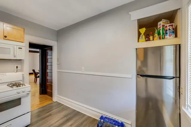 $615,000 | 2821 Garfield Avenue, Minneapolis, MN 55408