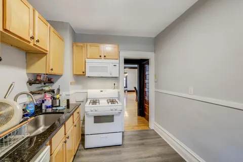 $615,000 | 2821 Garfield Avenue, Minneapolis, MN 55408