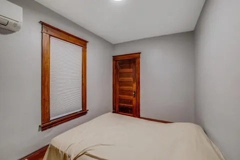 $615,000 | 2821 Garfield Avenue, Minneapolis, MN 55408