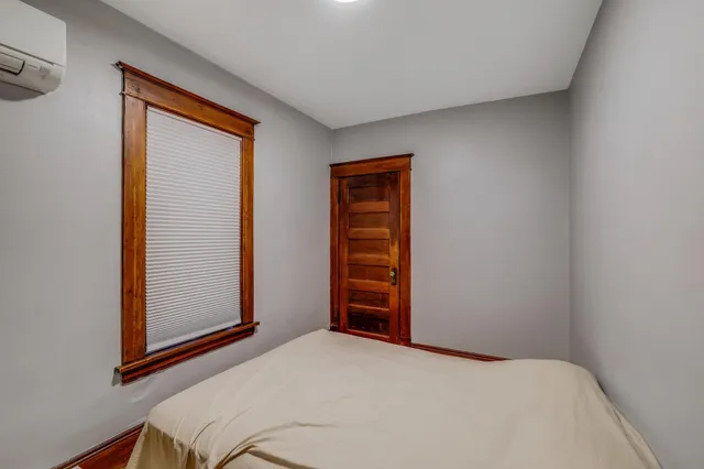 $615,000 | 2821 Garfield Avenue, Minneapolis, MN 55408