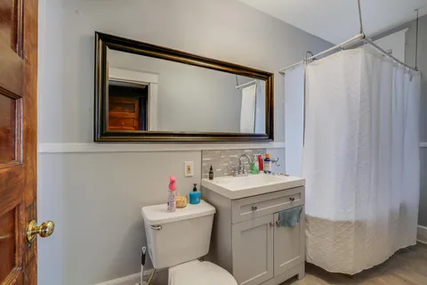 $615,000 | 2821 Garfield Avenue, Minneapolis, MN 55408